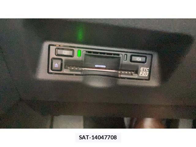 Toyota ALPHARD 2024-07 8657787-10