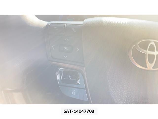 Toyota ALPHARD 2024-07 8657787-12