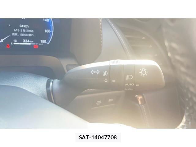Toyota ALPHARD 2024-07 8657787-13