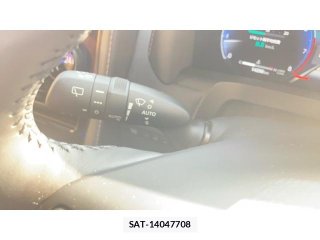 Toyota ALPHARD 2024-07 8657787-14