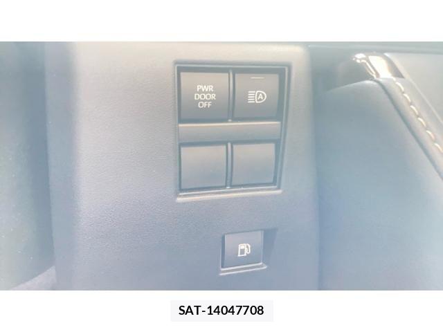 Toyota ALPHARD 2024-07 8657787-15