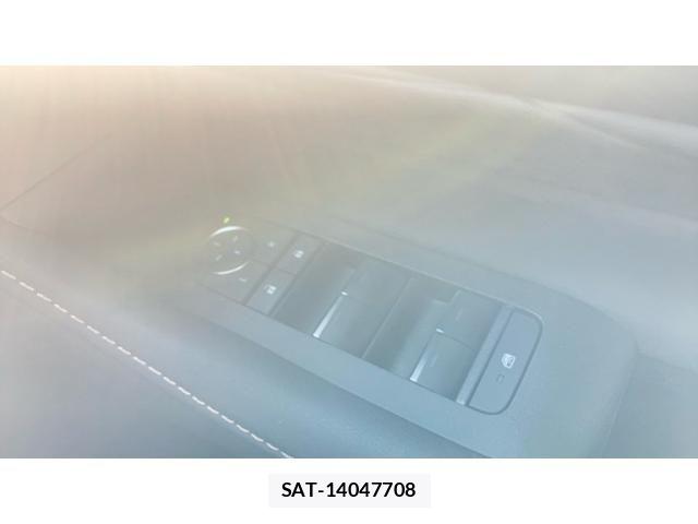 Toyota ALPHARD 2024-07 8657787-16