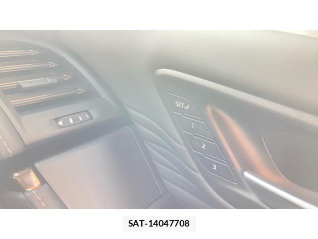 Toyota ALPHARD 2024-07 8657787-17