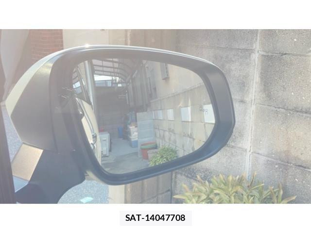 Toyota ALPHARD 2024-07 8657787-18