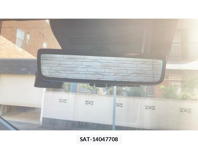 Toyota ALPHARD 2024-07 8657787-19