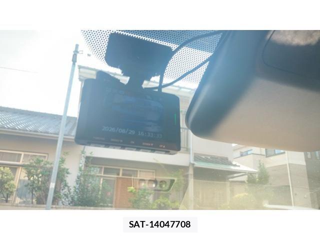 Toyota ALPHARD 2024-07 8657787-20