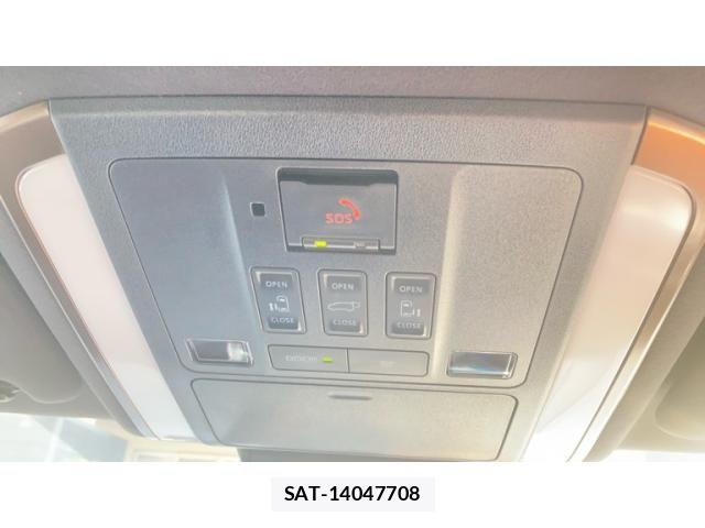 Toyota ALPHARD 2024-07 8657787-21
