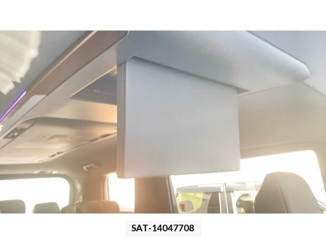 Toyota ALPHARD 2024-07 8657787-22