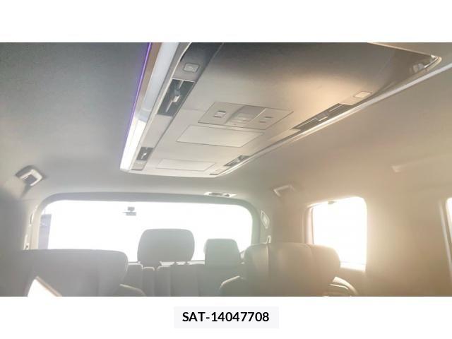 Toyota ALPHARD 2024-07 8657787-23