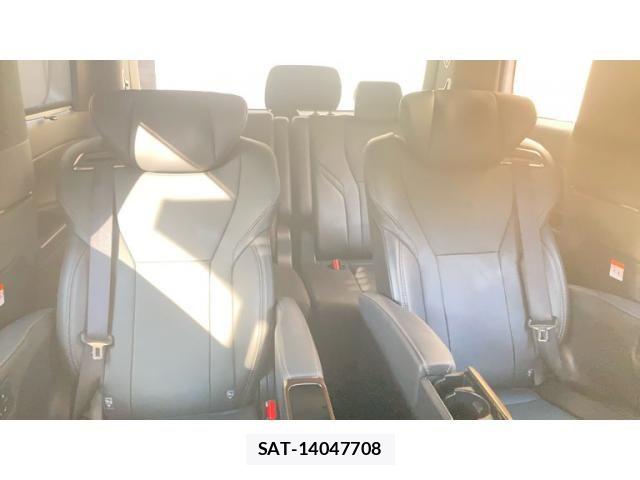 Toyota ALPHARD 2024-07 8657787-24
