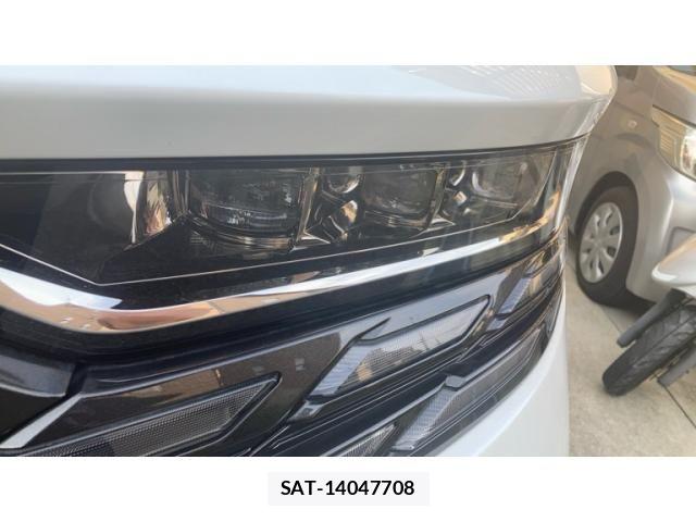 Toyota ALPHARD 2024-07 8657787-25