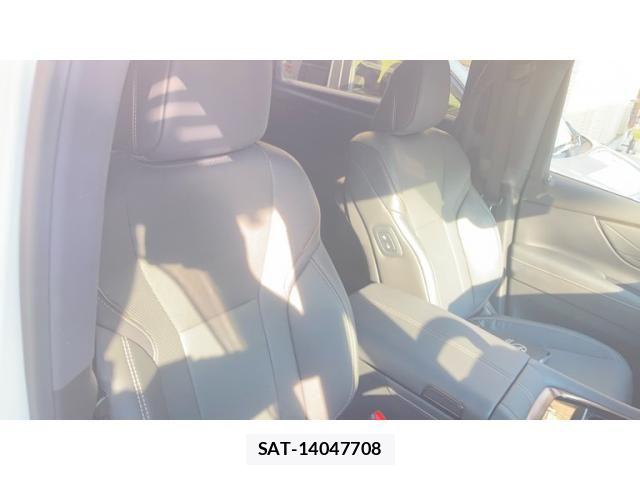 Toyota ALPHARD 2024-07 8657787-26