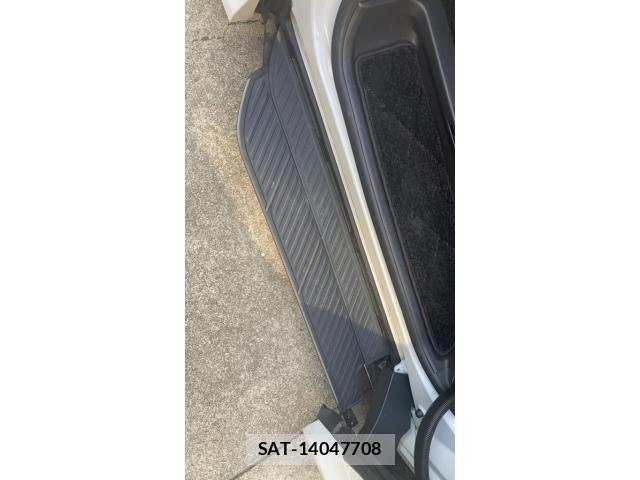 Toyota ALPHARD 2024-07 8657787-27
