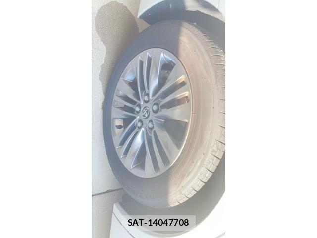 Toyota ALPHARD 2024-07 8657787-29
