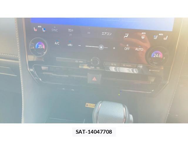 Toyota ALPHARD 2024-07 8657787-7