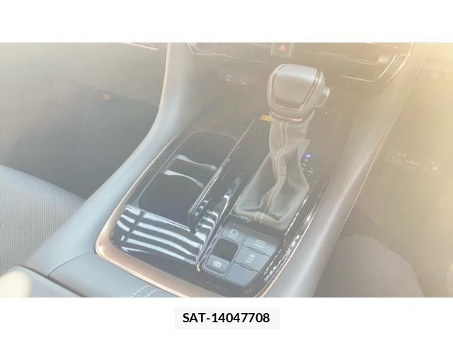 Toyota ALPHARD 2024-07 8657787-8