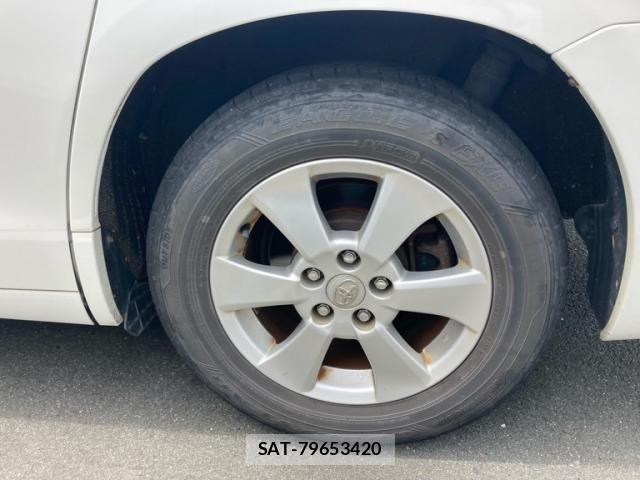 Toyota ALPHARD 2013-04 8657831-10