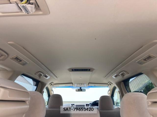 Toyota ALPHARD 2013-04 8657831-12