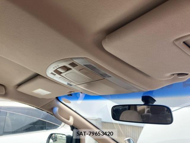 Toyota ALPHARD 2013-04 8657831-16
