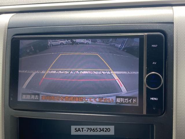 Toyota ALPHARD 2013-04 8657831-20