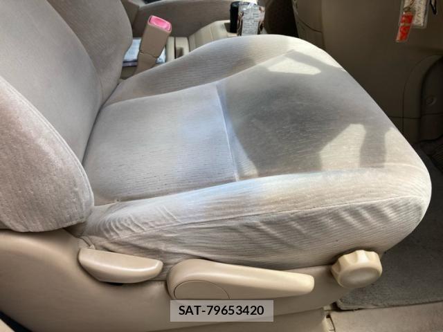 Toyota ALPHARD 2013-04 8657831-22