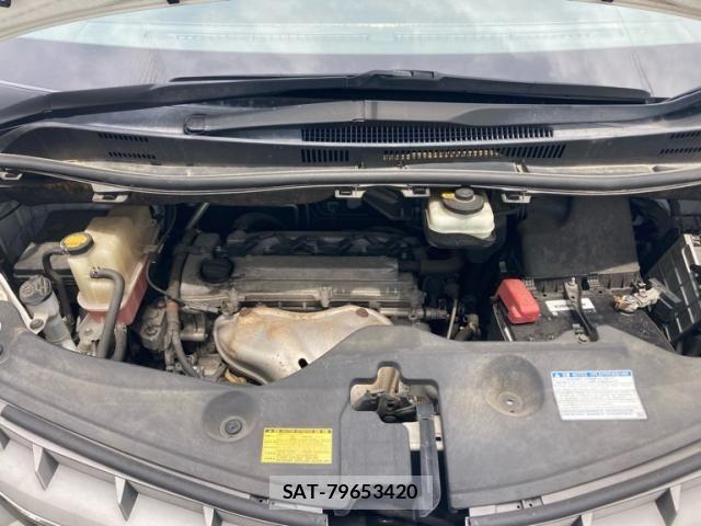 Toyota ALPHARD 2013-04 8657831-5