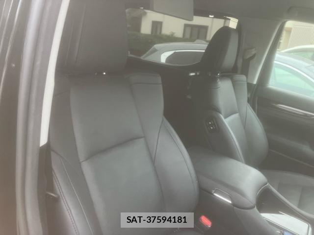 Toyota ALPHARD 2021-11 8657797-10