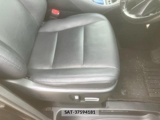 Toyota ALPHARD 2021-11 8657797-11
