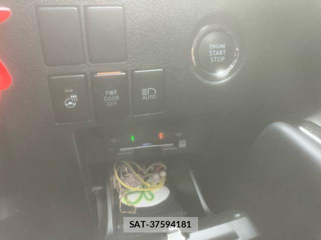 Toyota ALPHARD 2021-11 8657797-12