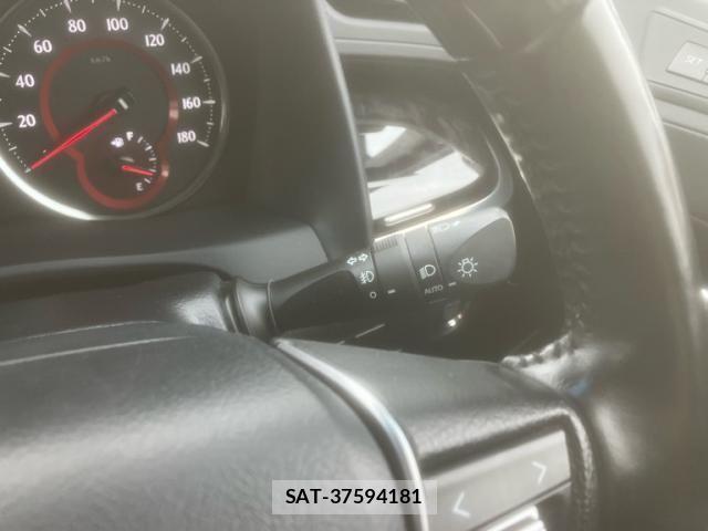 Toyota ALPHARD 2021-11 8657797-14