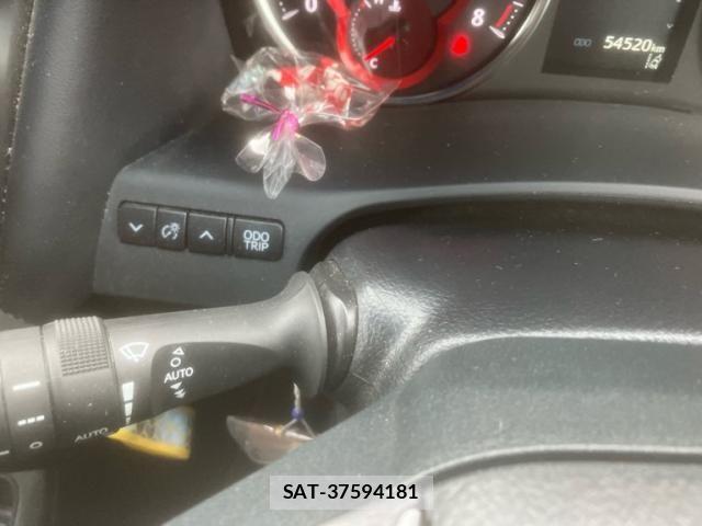 Toyota ALPHARD 2021-11 8657797-19