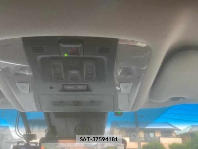 Toyota ALPHARD 2021-11 8657797-21
