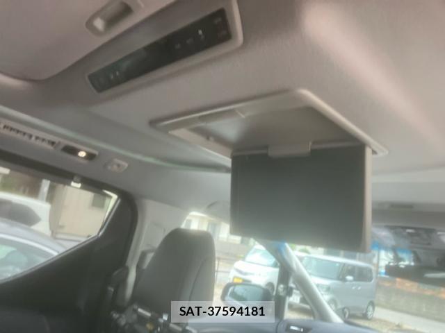 Toyota ALPHARD 2021-11 8657797-27