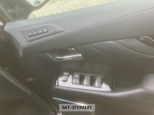 Toyota ALPHARD 2021-11 8657797-8