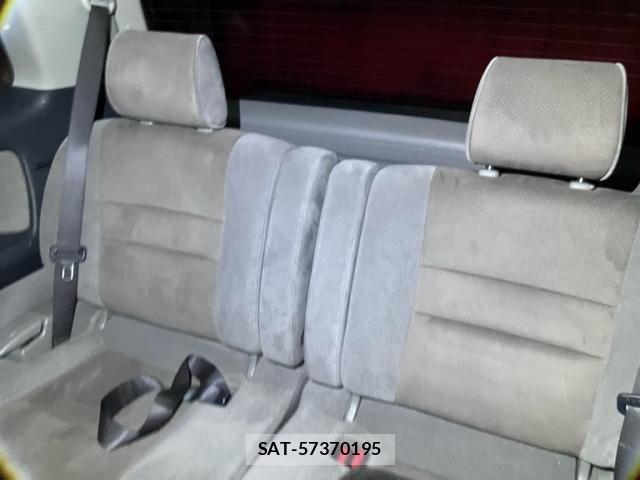 Toyota ALPHARD 2004-12 8657844-9