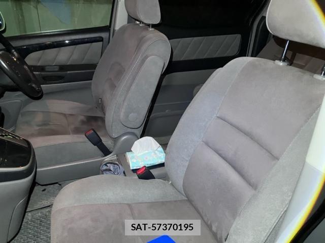 Toyota ALPHARD 2004-12 8657844-11