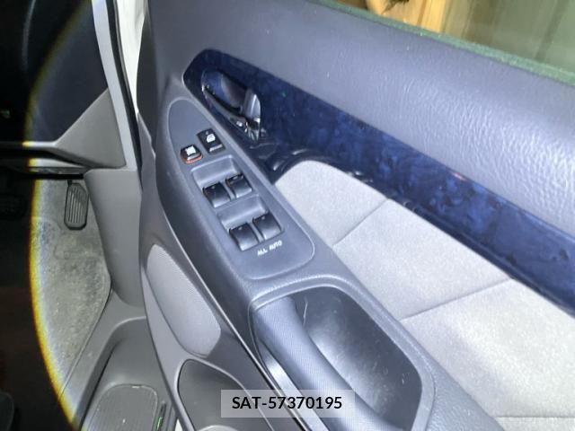 Toyota ALPHARD 2004-12 8657844-13