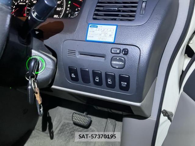 Toyota ALPHARD 2004-12 8657844-14