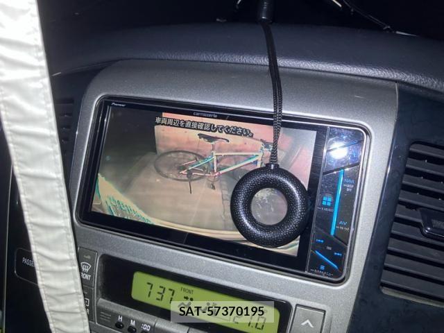 Toyota ALPHARD 2004-12 8657844-17