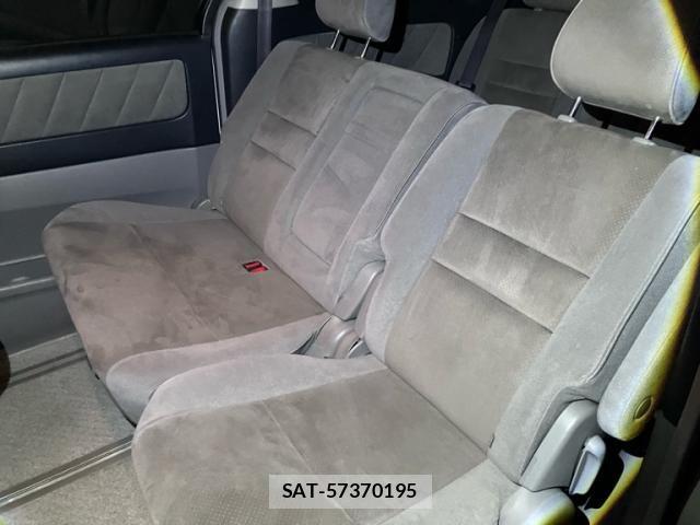 Toyota ALPHARD 2004-12 8657844-8