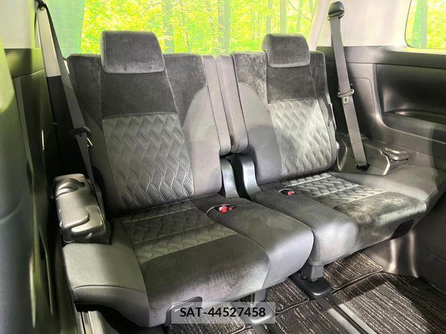 Toyota ALPHARD 2019-09 8685108-9