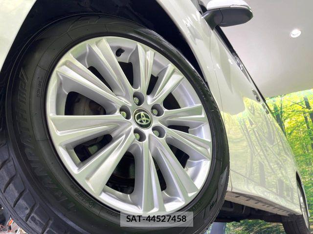 Toyota ALPHARD 2019-09 8685108-13