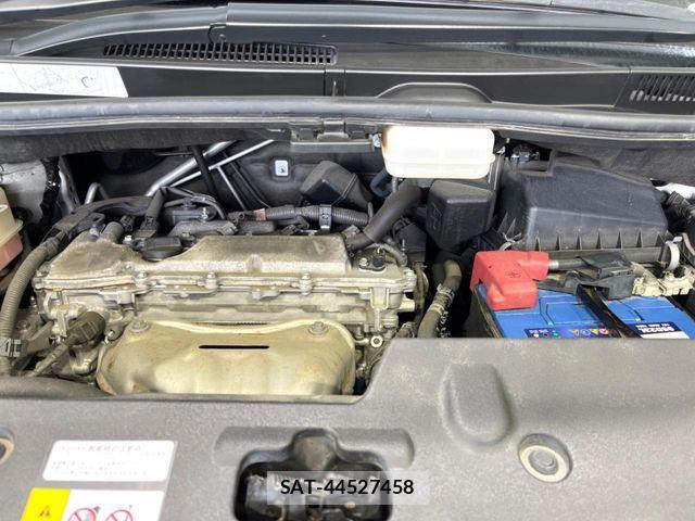 Toyota ALPHARD 2019-09 8685108-18
