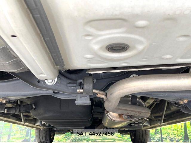 Toyota ALPHARD 2019-09 8685108-19