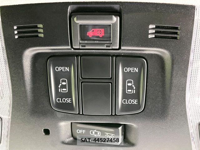 Toyota ALPHARD 2019-09 8685108-4