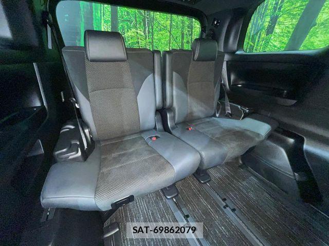 Toyota ALPHARD 2020-12 8685103-10