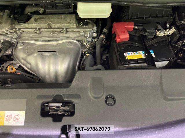 Toyota ALPHARD 2020-12 8685103-17