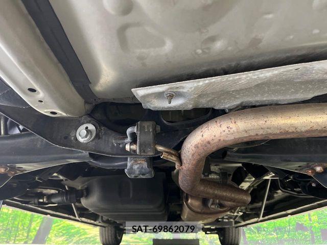 Toyota ALPHARD 2020-12 8685103-18