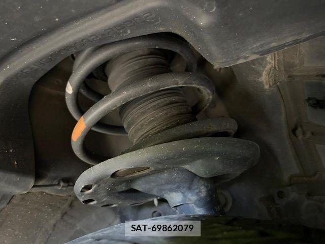 Toyota ALPHARD 2020-12 8685103-19
