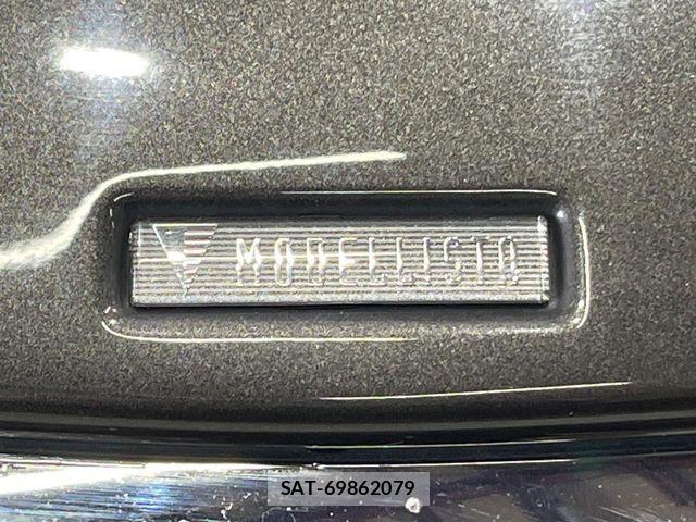 Toyota ALPHARD 2020-12 8685103-2